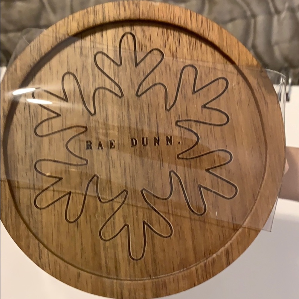 Rae Dunn Mug - Picture 2 of 6